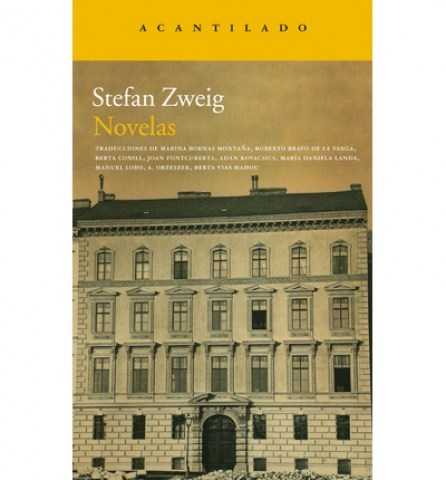 Novelas-9788415689157