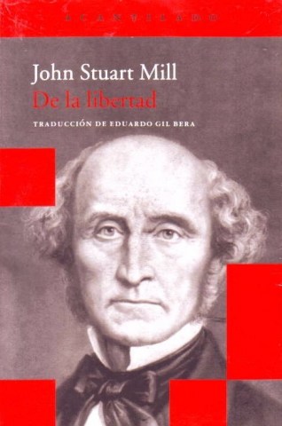 De-libertad-9788415689287