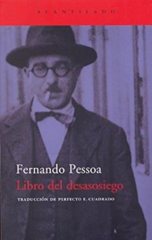 Librolsasosiego-9788415689515