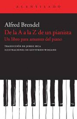 De-a-a-z-pianista-9788415689683