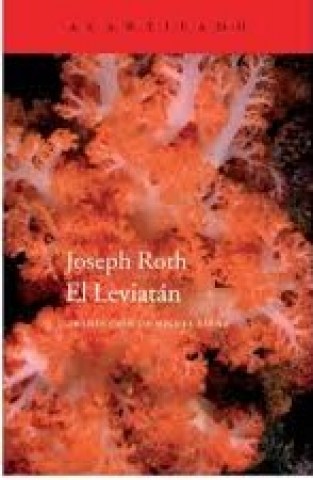 El-Leviatan-9788415689775