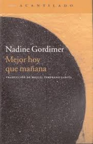 Mejor-hoy-que-mañana-9788415689782