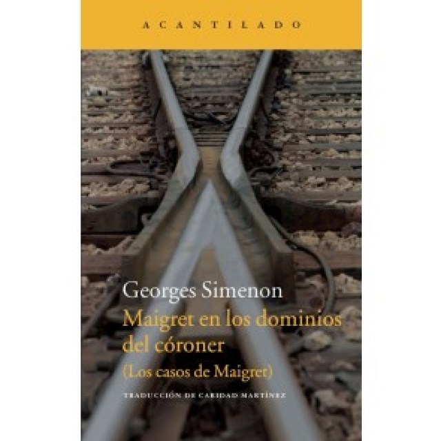 Maigretn-dominiosl-coroner-9788415689836