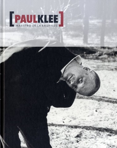 PAUL-KLEE-MAESTRO-BAUHAUS-9788415691259