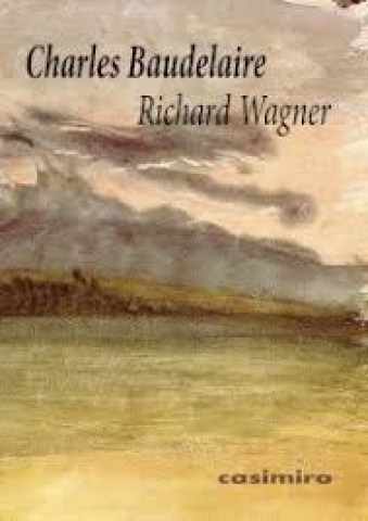 Richard-Wagner-9788415715238