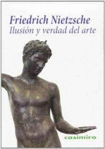 Ilusion-verdadl-arte-9788415715313