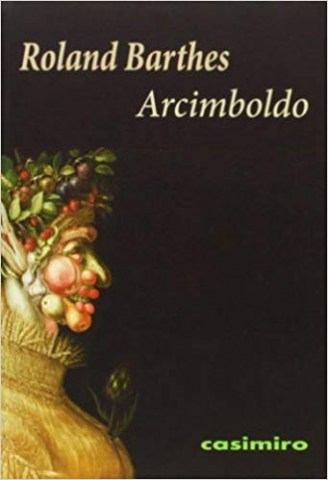 Arcimboldo-9788415715375