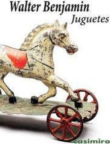 Juguetes-9788415715702