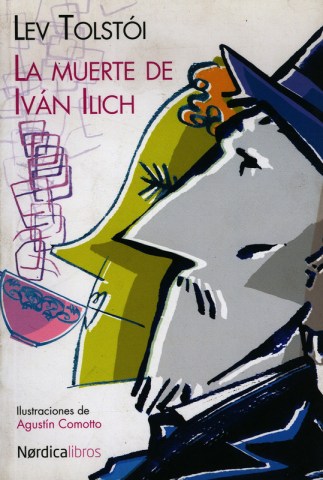 La-Muerte-Ivan-Ilich-9788415717225