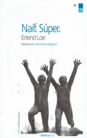 Naif-Super-9788415717317