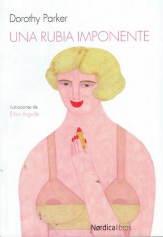 Una-rubia-imponente-9788415717355