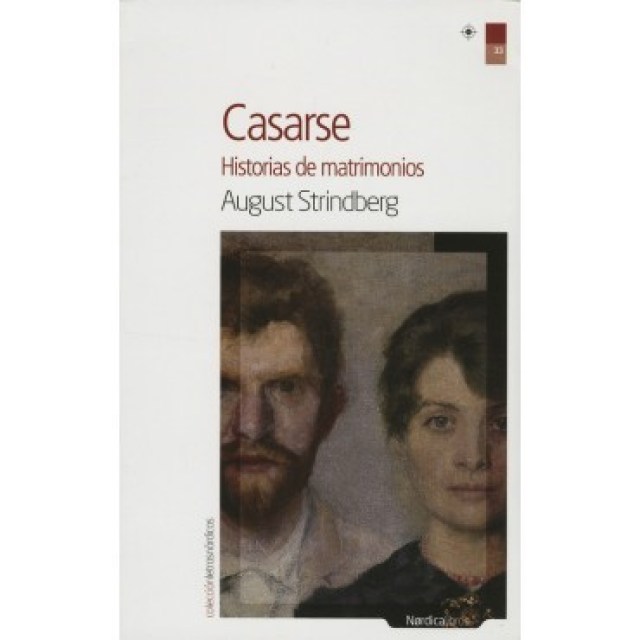 Casarse-9788415717461