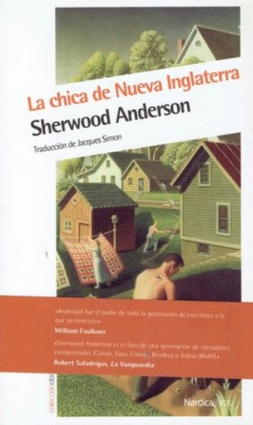 LA-CHICA-NUEVA-INGLATERRA-9788415717539