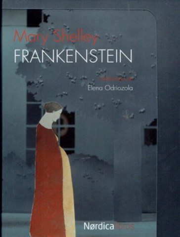 Frankenstein-9788415717607