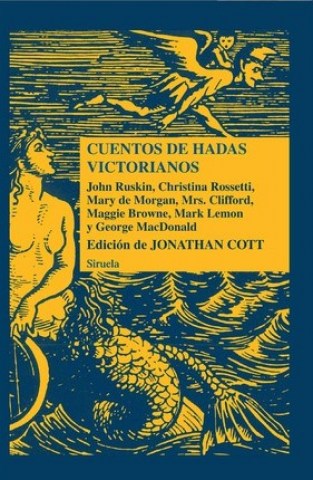 Cuentos-hadas-victorianos-9788415723042