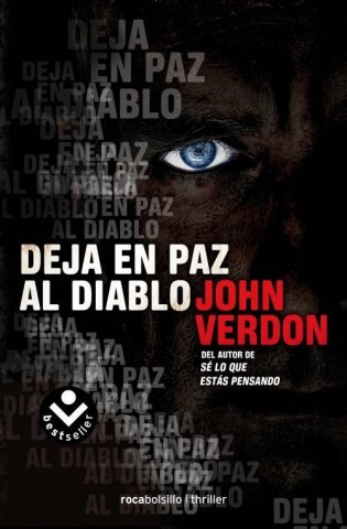 Dejan-paz-al-diablo-9788415729068