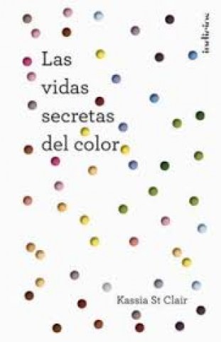 Las-Vidas-secretasl-color-9788415732235
