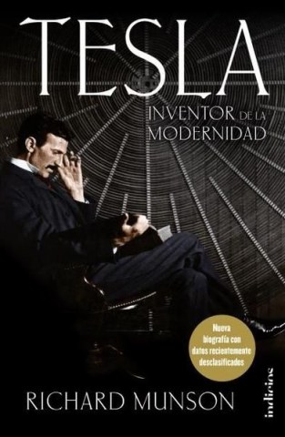 Tesla-inventor-modernidad-9788415732334