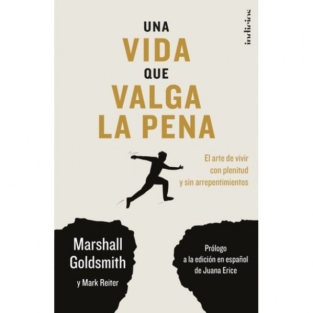 Una-vida-que-valga-pena-9788415732563