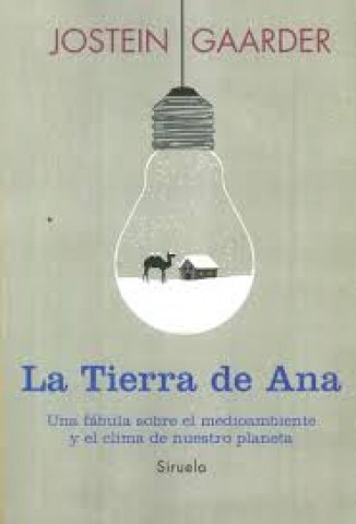 LA-TIERRA-ANA-9788415803973