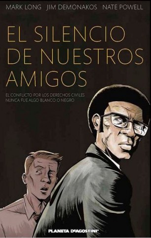 El-silencio-nuestros-amigos-9788415821021