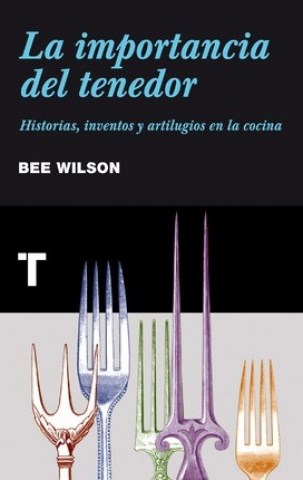 LA-IMPORTANCIAL-TENEDOR-9788415832034