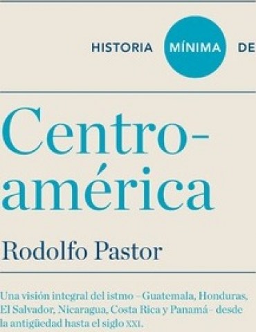 HISTORIA-MiNIMA-CENTRO-AMeRICA-9788415832072