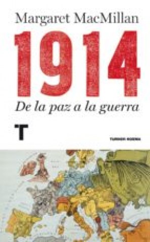 1914-De-paz-a-guerra-9788415832089