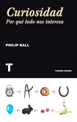 CURIOSIDAD-9788415832096