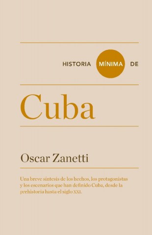 HISTORIA-MiNIMA-CUBA-9788415832133