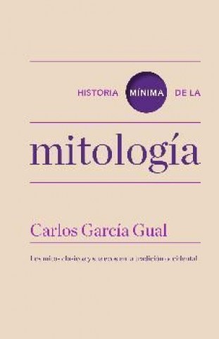 Historia-minima-mitologia-9788415832164