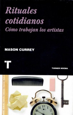 RITUALES-COTIDIANOS-9788415832225