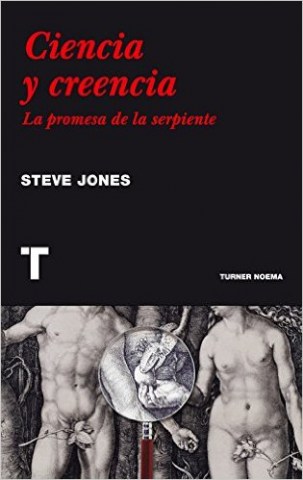 CIENCIA-CREENCIA-PROMESA-SERPIENTE-9788415832249