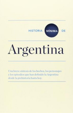 HISTORIA-MiNIMA-ARGENTINA-9788415832256