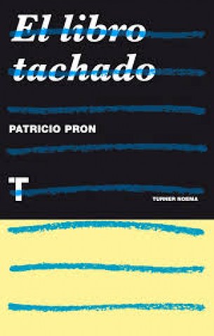 EL-LIBRO-TACHADO-9788415832287