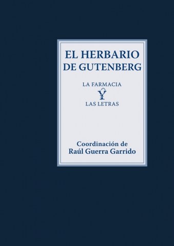 El-Herbario-gutenberg-9788415832577