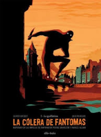 La-colera-Fantomas-1-La-guillotina-9788415850656