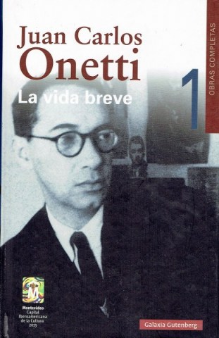 La-vida-breve-9788415863229c