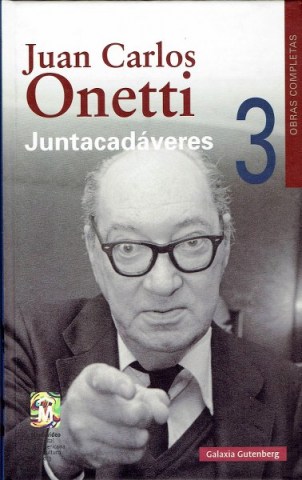 Juntacadaveres-9788415863243c