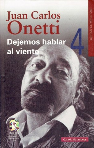 Dejemos-hablar-al-viento-9788415863250c