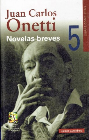 Novelas-breves-9788415863267c