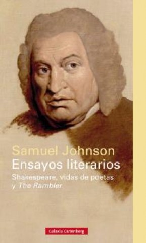 Ensayos-literarios-Shakespeare,-vida-poetas-The-Rambler-9788415863878