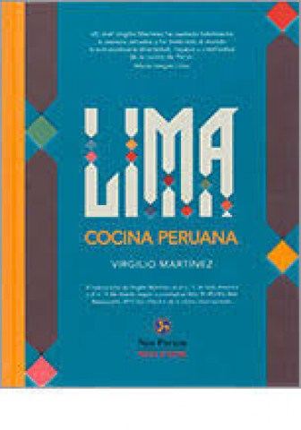 LIMA-COCINA-PERUANA-9788415887089