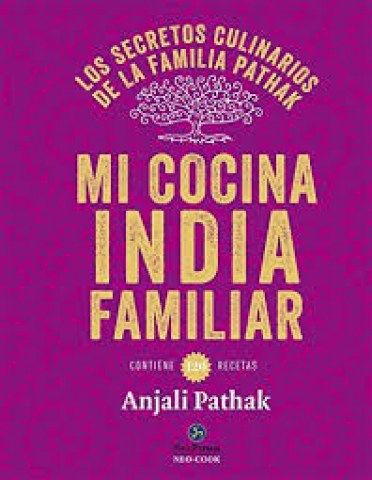 MI-COCINA-INDIA-FAMILIAR-9788415887102