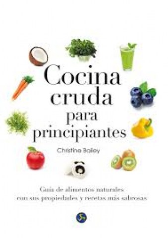 COCINA-CRUDA-PARA-PRINCIPIANTES-9788415887120