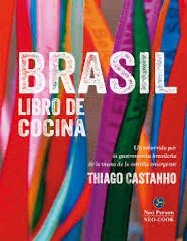 BRASIL-LIBRO-COCINA-9788415887133