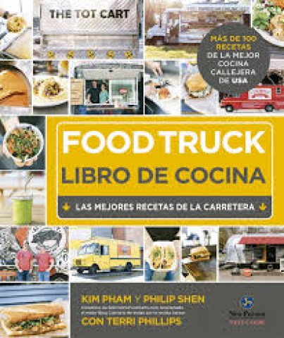 food-truck-libro-cocina-9788415887140