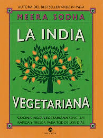 La-India-vegetariana-9788415887287