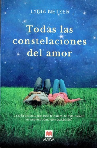 TODASSSTELACIONESL-AMOR-9788415893233c