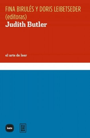 Judith-Butler-9788415917540